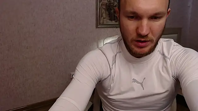 Snapshot of Toress1 chatting on November 1, 2025, 11:01 am Toress1 online show from November 1, 2025, 11:01 am