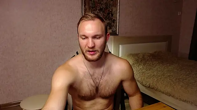 Snapshot of Toress1 chatting on November 5, 2025, 7:58 pm Toress1 online show from November 5, 2025, 7:58 pm