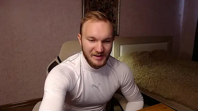 Snapshot of Toress1 chatting on November 6, 2025, 9:21 am Toress1 online show from November 6, 2025, 9:21 am