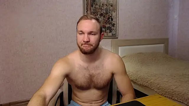 Snapshot of Toress1 chatting on November 11, 2025, 8:58 am Toress1 online show from November 11, 2025, 8:58 am