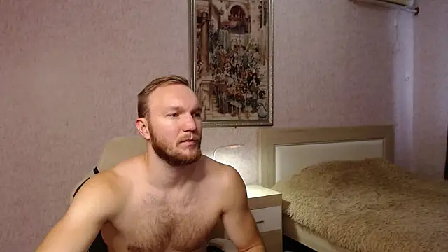 Snapshot of Toress1 chatting on November 12, 2025, 8:37 am Toress1 online show from November 12, 2025, 8:37 am