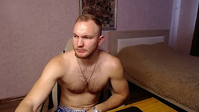 Snapshot of Toress1 chatting on November 20, 2025, 8:58 am Toress1 online show from November 20, 2025, 8:58 am