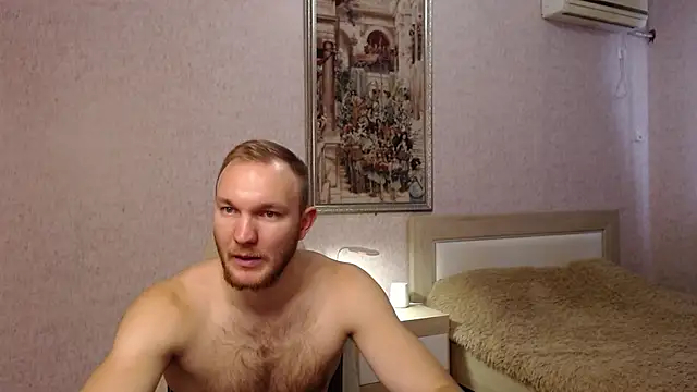 Snapshot of Toress1 chatting on November 28, 2025, 9:56 am Toress1 online show from November 28, 2025, 9:56 am