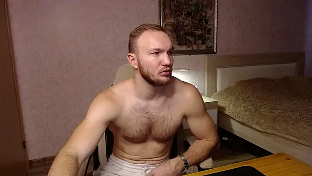 Snapshot of Toress1 chatting on December 4, 2025, 9:18 am Toress1 online show from December 4, 2025, 9:18 am