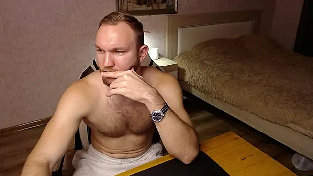 Snapshot of Toress1 chatting on December 4, 2025, 9:23 pm Toress1 online show from December 4, 2025, 9:23 pm