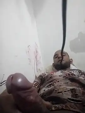 DkBillsLife1993 online show from December 5, 2025, 4:32 am