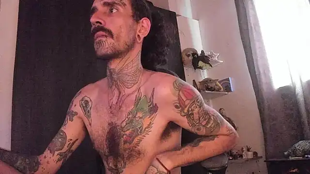 Snapshot of harry_reems1 chatting on September 16, 2025, 2:29 pm harry reems1 online show from September 16, 2025, 2:29 pm