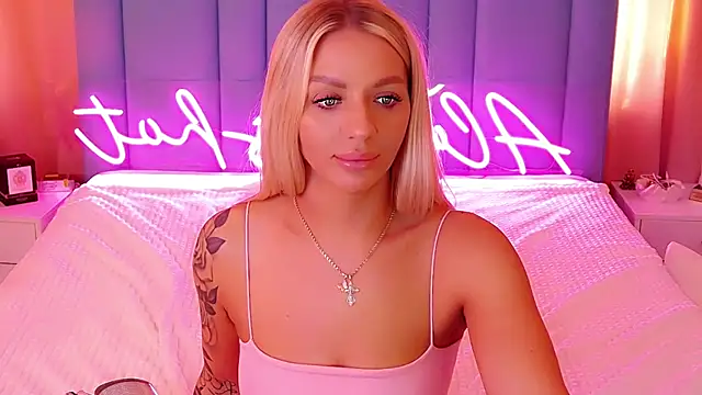 AllwaysHotJ online show from December 25, 2024, 7:35 am