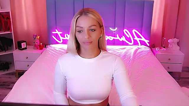 AllwaysHotJ online show from January 8, 2025, 7:34 am