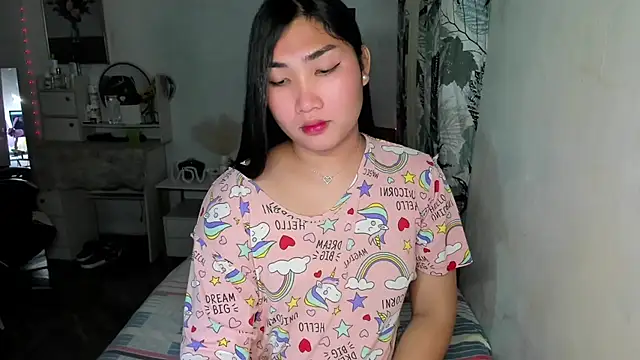 Snapshot of Miss_Deliciousness chatting on January 8, 2025, 3:28 pm Miss Deliciousness online show from January 8, 2025, 3:28 pm