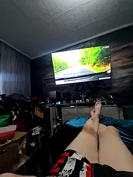 Snapshot of tomtom111111 chatting on September 21, 2025, 3:46 pm tomtom111111 online show from September 21, 2025, 3:46 pm