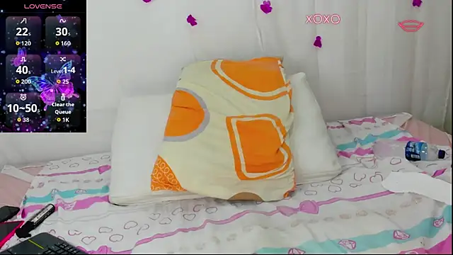 Snapshot of moana_taylor chatting on November 30, 2025, 12:25 am moana taylor online show from November 30, 2025, 12:25 am