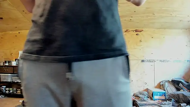 Snapshot of Kenny_Kyle chatting on February 26, 2025, 9:48 pm Kenny Kyle online show from February 26, 2025, 9:48 pm