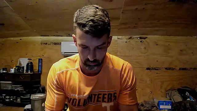 Snapshot of Kenny_Kyle chatting on March 2, 2025, 3:34 am Kenny Kyle online show from March 2, 2025, 3:34 am