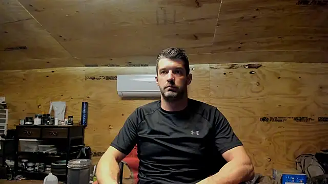 Snapshot of Kenny_Kyle chatting on March 9, 2025, 2:07 am Kenny Kyle online show from March 9, 2025, 2:07 am