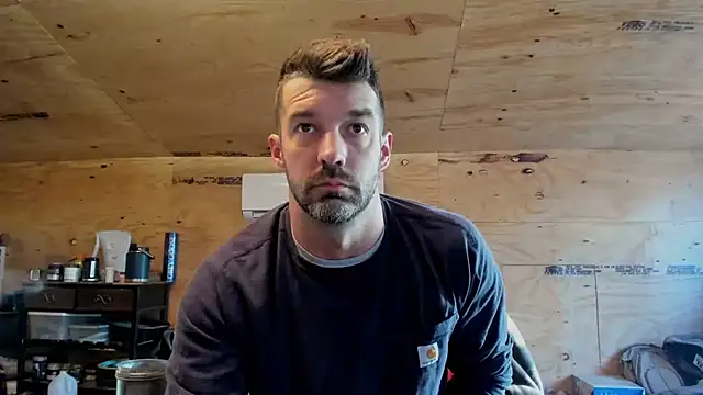 Snapshot of Kenny_Kyle chatting on March 12, 2025, 12:47 pm Kenny Kyle online show from March 12, 2025, 12:47 pm