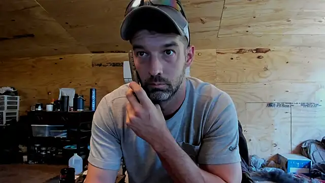 Snapshot of Kenny_Kyle chatting on March 14, 2025, 5:13 pm Kenny Kyle online show from March 14, 2025, 5:13 pm