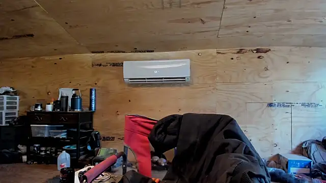 Snapshot of Kenny_Kyle chatting on March 14, 2025, 9:54 pm Kenny Kyle online show from March 14, 2025, 9:54 pm