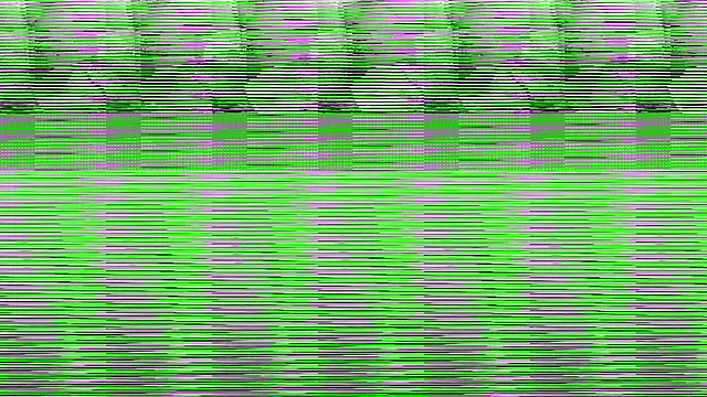 Snapshot of Kenny_Kyle chatting on March 16, 2025, 2:43 am Kenny Kyle online show from March 16, 2025, 2:43 am