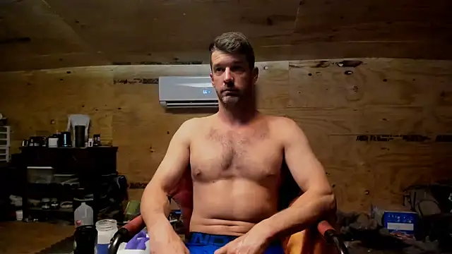 Snapshot of Kenny_Kyle chatting on March 20, 2025, 3:13 am Kenny Kyle online show from March 20, 2025, 3:13 am