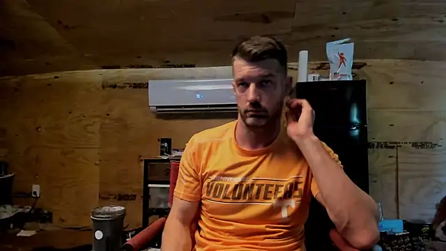 Snapshot of Kenny_Kyle chatting on September 8, 2025, 4:50 pm Kenny Kyle online show from September 8, 2025, 4:50 pm