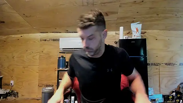 Snapshot of Kenny_Kyle chatting on September 10, 2025, 1:44 pm Kenny Kyle online show from September 10, 2025, 1:44 pm