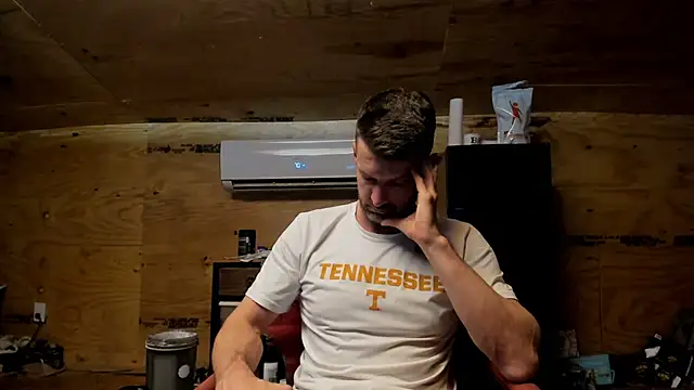 Snapshot of Kenny_Kyle chatting on September 11, 2025, 1:49 am Kenny Kyle online show from September 11, 2025, 1:49 am