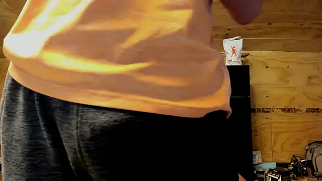 Snapshot of Kenny_Kyle chatting on September 15, 2025, 1:49 am Kenny Kyle online show from September 15, 2025, 1:49 am