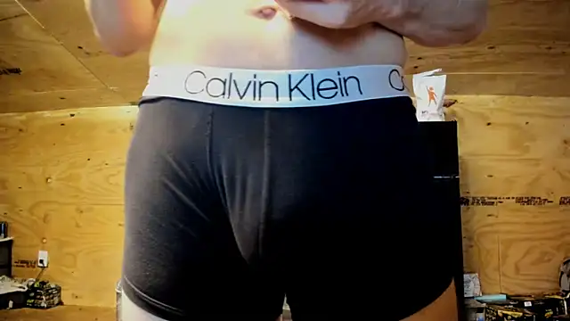 Snapshot of Kenny_Kyle chatting on September 21, 2025, 3:30 am Kenny Kyle online show from September 21, 2025, 3:30 am