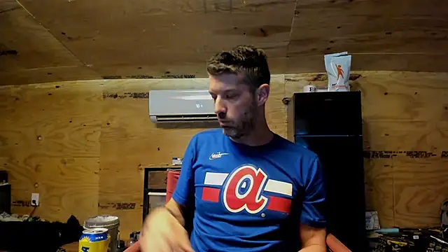 Snapshot of Kenny_Kyle chatting on September 23, 2025, 1:08 am Kenny Kyle online show from September 23, 2025, 1:08 am