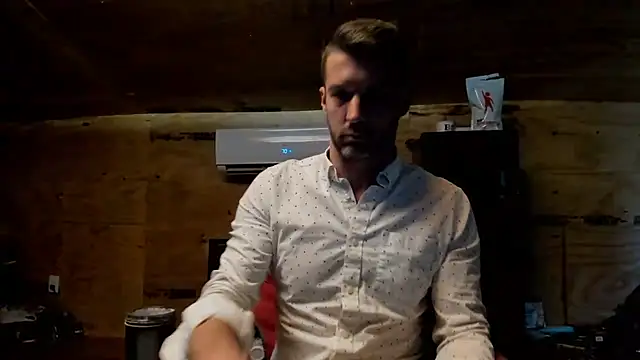 Snapshot of Kenny_Kyle chatting on September 23, 2025, 2:42 pm Kenny Kyle online show from September 23, 2025, 2:42 pm