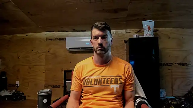 Snapshot of Kenny_Kyle chatting on September 24, 2025, 12:30 pm Kenny Kyle online show from September 24, 2025, 12:30 pm