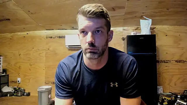 Snapshot of Kenny_Kyle chatting on September 26, 2025, 2:04 am Kenny Kyle online show from September 26, 2025, 2:04 am