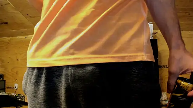 Snapshot of Kenny_Kyle chatting on September 28, 2025, 1:00 am Kenny Kyle online show from September 28, 2025, 1:00 am