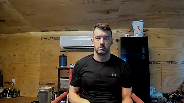 Snapshot of Kenny_Kyle chatting on September 29, 2025, 1:16 pm Kenny Kyle online show from September 29, 2025, 1:16 pm