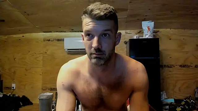 Snapshot of Kenny_Kyle chatting on September 30, 2025, 1:21 am Kenny Kyle online show from September 30, 2025, 1:21 am