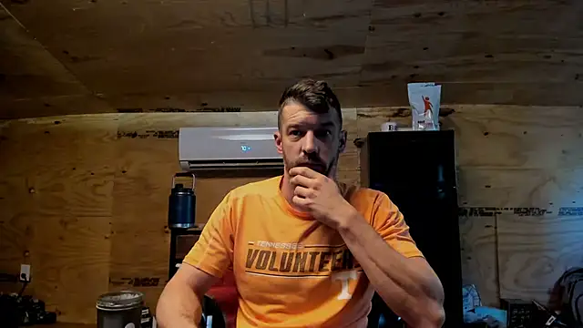 Snapshot of Kenny_Kyle chatting on October 2, 2025, 1:51 pm Kenny Kyle online show from October 2, 2025, 1:51 pm