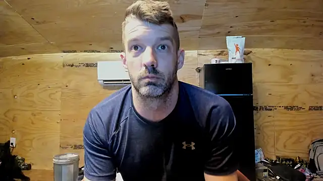 Snapshot of Kenny_Kyle chatting on October 3, 2025, 2:30 am Kenny Kyle online show from October 3, 2025, 2:30 am