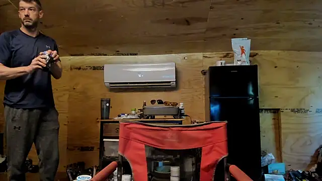 Snapshot of Kenny_Kyle chatting on October 4, 2025, 2:48 pm Kenny Kyle online show from October 4, 2025, 2:48 pm