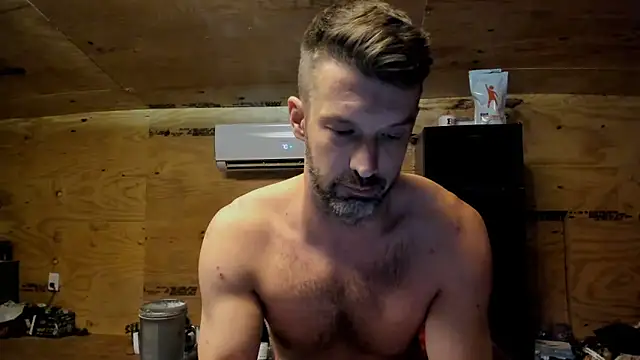 Snapshot of Kenny_Kyle chatting on October 5, 2025, 4:11 am Kenny Kyle online show from October 5, 2025, 4:11 am