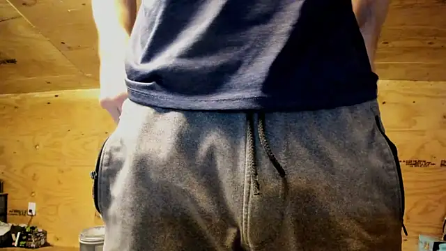 Snapshot of Kenny_Kyle chatting on October 7, 2025, 2:42 am Kenny Kyle online show from October 7, 2025, 2:42 am