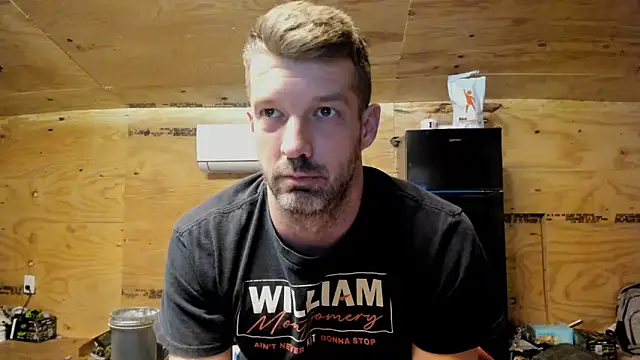 Snapshot of Kenny_Kyle chatting on October 11, 2025, 1:16 am Kenny Kyle online show from October 11, 2025, 1:16 am