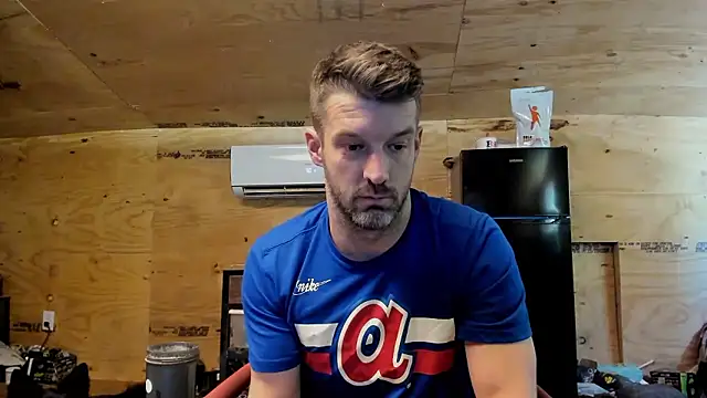 Snapshot of Kenny_Kyle chatting on October 12, 2025, 5:56 pm Kenny Kyle online show from October 12, 2025, 5:56 pm