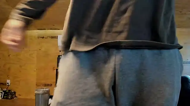 Snapshot of Kenny_Kyle chatting on October 13, 2025, 1:55 pm Kenny Kyle online show from October 13, 2025, 1:55 pm