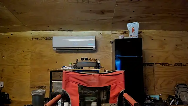 Snapshot of Kenny_Kyle chatting on October 14, 2025, 2:01 am Kenny Kyle online show from October 14, 2025, 2:01 am