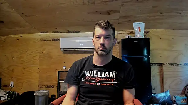 Snapshot of Kenny_Kyle chatting on October 16, 2025, 2:29 pm Kenny Kyle online show from October 16, 2025, 2:29 pm