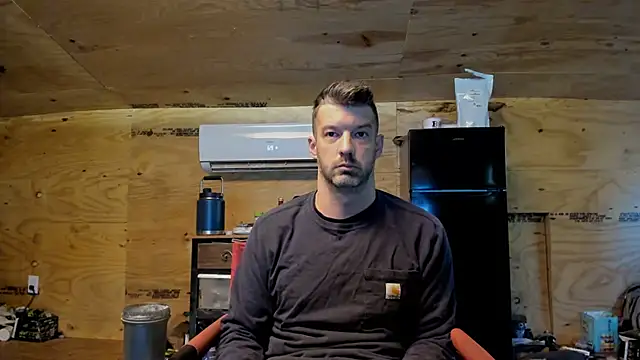 Snapshot of Kenny_Kyle chatting on October 20, 2025, 1:11 pm Kenny Kyle online show from October 20, 2025, 1:11 pm