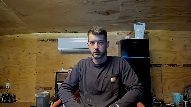 Snapshot of Kenny_Kyle chatting on October 21, 2025, 2:45 am Kenny Kyle online show from October 21, 2025, 2:45 am