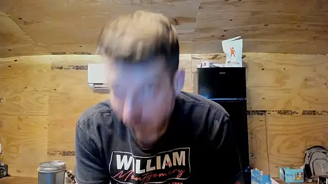 Snapshot of Kenny_Kyle chatting on October 30, 2025, 2:57 am Kenny Kyle online show from October 30, 2025, 2:57 am