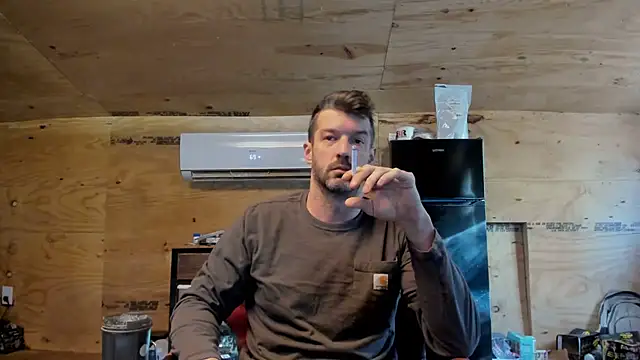 Snapshot of Kenny_Kyle chatting on November 4, 2025, 2:16 pm Kenny Kyle online show from November 4, 2025, 2:16 pm